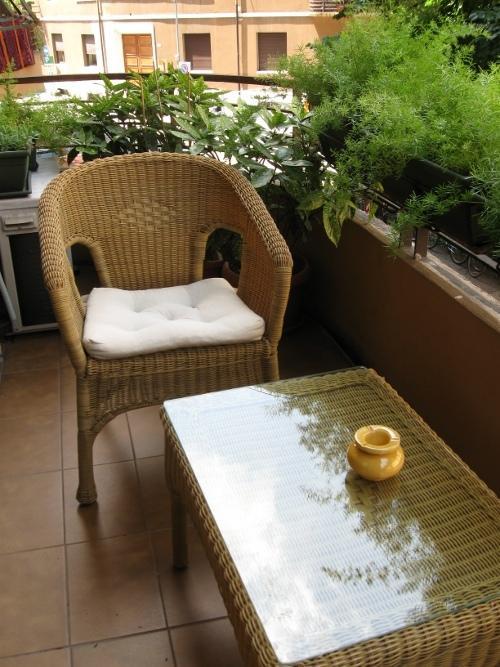Artemisia Bb Bed and Breakfast Βερόνα Εξωτερικό φωτογραφία
