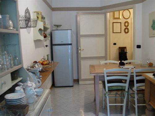 Artemisia Bb Bed and Breakfast Βερόνα Εξωτερικό φωτογραφία
